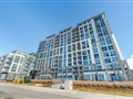 1050 Main St 326, Milton