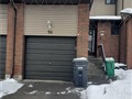 96 Carleton Pl, Brampton