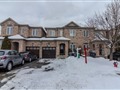 13 Percy Gate, Brampton