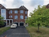 55 Denison Ave, Brampton