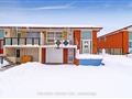 7285 Lancaster Ave, Mississauga