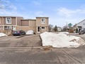 1 Jasmine Sq, Brampton