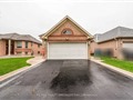 14 Arjay Tr, Brampton