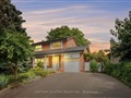 46 Storer Dr, Toronto