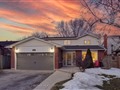 862 Kowal Dr, Mississauga