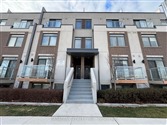 3078 Sixth Line 324, Oakville