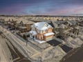 1437 Farmstead Dr, Milton