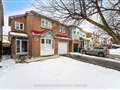 67 Stoneledge Circ, Brampton