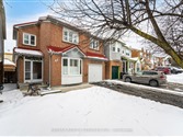 67 Stoneledge Circ, Brampton