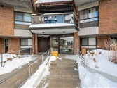 1000 Cedarglen Gate 625, Mississauga