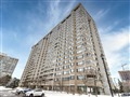 50 Elm Dr 1704, Mississauga