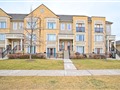 60 Fairwood Circ 99, Brampton