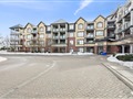 3070 Rotary Way 117, Burlington