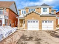 3279 Carabella Way, Mississauga