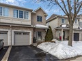 1353 Stephenson Dr, Burlington