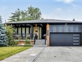 3484 Riverspray Cres, Mississauga