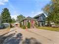 781 Spring Gardens Rd, Burlington