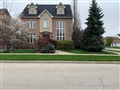 154 Westchester Rd, Oakville