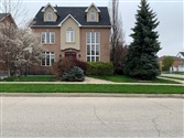 154 Westchester Rd, Oakville