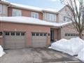 1050 Grand Blvd 29, Oakville