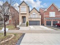 277 Scott Blvd, Milton