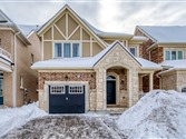 274 Sixteen Mile Dr, Oakville