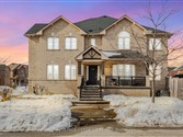 265 Fasken Crt, Milton