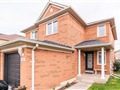 3396 Snowball Rd, Mississauga