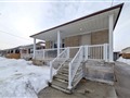 14 Bradfield Ave, Toronto