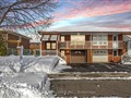 96 Cabana Dr, Toronto