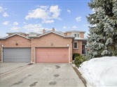 131 Genesee Dr, Oakville