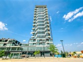 297 Oak Walk Dr 2503, Oakville