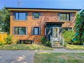 193 Bronte Rd, Oakville