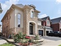 3339 Moses Way, Burlington