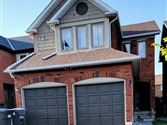 90 Peace Valley Cres, Brampton