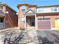 1058 Bowring Cres, Milton