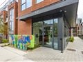 57 Brock Ave 706, Toronto