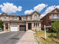 7 Percy Gate, Brampton