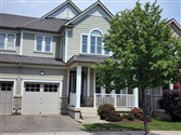 113 Donovan Hts, Milton