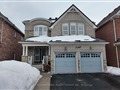 110 Apple Valley Way, Brampton