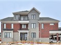 9 Crown Gate, Oakville