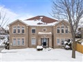 1 Traymore St, Brampton