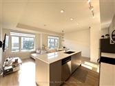 3078 Sixth Line 329, Oakville