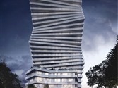 3883 Quartz Rd 6014, Mississauga