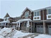 1373 Copley Crt, Milton