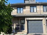 455 Apache Crt 133, Mississauga