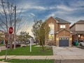 27 Earl Grey Cres, Brampton