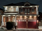 6779 Tattinger Ave, Mississauga