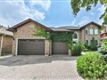 3588 Thorpedale Crt, Mississauga