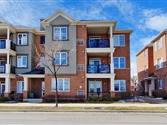 2326 Taunton Rd 102, Oakville